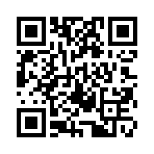 QR Code for 19FqwjaxCEXu324cziyo6fe1CZihTimKnP