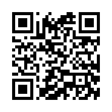 QR Code for 19Fr1RFcwvuBF9kJBQ4UMzBSzts39dfQVn