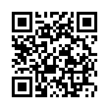 QR Code for 19Fr3AK86LfKdAPS4bNxWxHSSwpx4J34PH