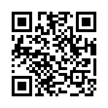 QR Code for 19Fr4C6BJDFR8GrgQQ6BTinx7b5qoNjzCE
