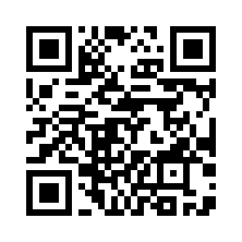 QR Code for 19Fr4fL8SBbRJNLASXnjqDsKtSd4uUsQYB