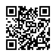 QR Code for 19Fr5xfFrbEYDvF3LxSRzZtfaJjGfizuUt