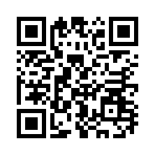 QR Code for 19Fr7tw2V1fkD6nPqD8Bfy1apdbP3TeGsX
