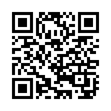QR Code for 19Fr8w1Strx8nboGTrrxFe9z9CCkRe9Ew1