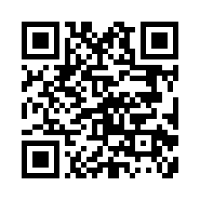 QR Code for 19Fr94BeXEBJC62xWA7YNJheFEg7trC8hH