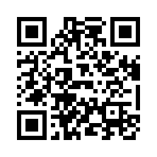 QR Code for 19Fr9r6YKdJxeJr9YA8YpcjL5Fu6UFmm5L