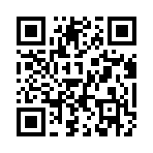 QR Code for 19FrBdiaScmmMD3AfiW5bZ14iAeonrsHqX