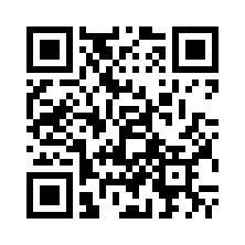 QR Code for 19FrDBCnn7TUGPFRkb8pj1bdXEs1uL3bTe