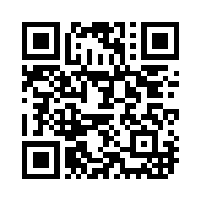 QR Code for 19FrDiB7w8vVJAsxpCnzhDHjkSAvharFLW