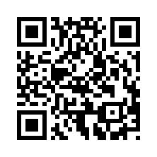 QR Code for 19FrJKitkC2j4h4i8YEn5jTKSQjHsn2EeY