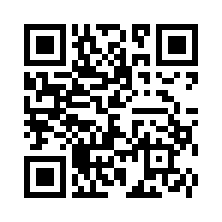 QR Code for 19FrL9vRdDqUPEFcPC9GUHgL9mpNHBuQag