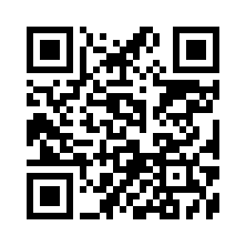 QR Code for 19FrLndEsaCLr7sGz7AEccntZxSkwsdzf1