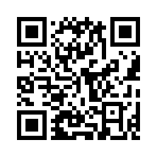 QR Code for 19FrMMBL57osPHApcpxCgbPXjRsPPex96K