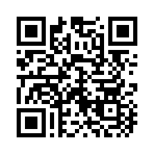 QR Code for 19FrPRLfbMM1SvhrYzvowd38rFW9nZoTDC