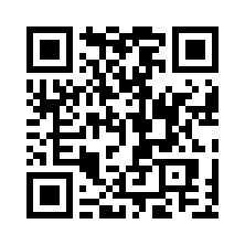 QR Code for 19FrPaswXGHACdmwjZSL3AMMrcsVVBWF6P