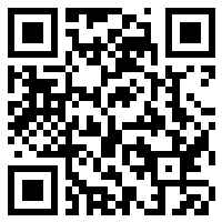 QR Code for 19FrQFezH1w4thDqNvmvii1VqhAUB4FdsR
