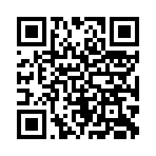 QR Code for 19FrQPtBfXWkvt6H2U4367g7H7Dcepyk2k