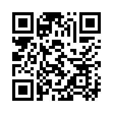 QR Code for 19FrRLDNa1sNuvkeYpNXURDbQVTp86Htqg