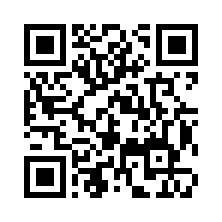 QR Code for 19FrRN7xKsiog3cfTPwkNUvaUgukba1bJV