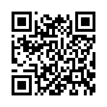 QR Code for 19FrRmVBiyW485ZgczAcv3tVXfb7NZtM2M