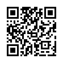 QR Code for 19FrSBwFQUHeEMYuQAGmb7YYfxakub6uUG