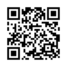 QR Code for 19FrSKTnCohsPGPhiaKPYkbcSPrdn5RKBA