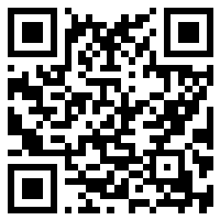QR Code for 19FrSvTkrUXG5dbPS1aHEQ18ZDZkCfvarU