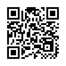 QR Code for 19FrSyURbfdcMxbLdCdvbAvxy6PJmDkMy4