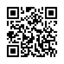 QR Code for 19FrT8Z2wzcy81zAT8sbFZWDzWSFuMYpcW