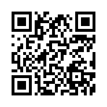 QR Code for 19FrT8pEkTAWc68GYWys9EwdgLrfcecAEB