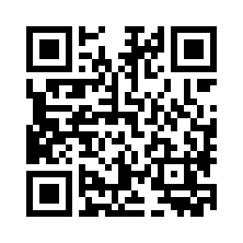 QR Code for 19FrTfcKYcZe4PqAoGxBLn42SQZAwTWmXz