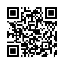 QR Code for 19FrUHji8cd3gDWSD9Z1WSLW8MAQuEZLbs
