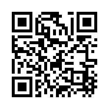 QR Code for 19FrUsWgbHjcv5UqYFdpmTuZRYd2KeboWo