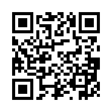 QR Code for 19FrUt3zAGb2r7Q3bcMxToXqMb36SJjEHy
