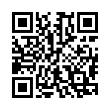 QR Code for 19FrWqsLhJfgdwKC55Xk583ZAvXVhX1cGe