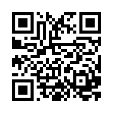 QR Code for 19FrXADAVXGAYEAa8W82nHCj591WyzVCMm