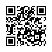 QR Code for 19FrXiCDoytToP3haYPW4qw2MZjku9US1w