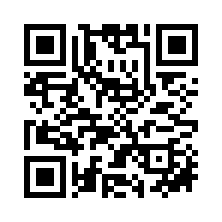 QR Code for 19FrbrLoLrccPy5yTYp3UYJ4b3z9FSMZfq