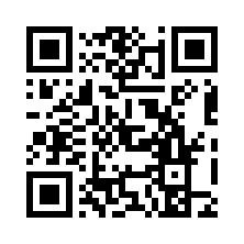 QR Code for 19FrfAvjGy2LMDSZSyeVBEcTqKjpQJJteU