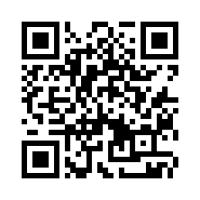 QR Code for 19FrfCJzyRBpN4FgEW4XWScxdp3mPyY5rQ