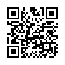 QR Code for 19FrgrpV281fFWsxgZxwBUtmsbiJDfmvSj