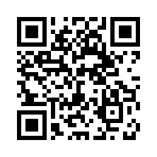 QR Code for 19Fri8XAVSt3MyMVb9wtpdJ1s25ViuFBA6