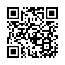 QR Code for 19FriRAMa1tCqeahgU6L3Yk7RKKMEwhuW3