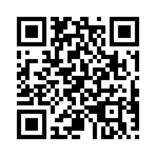 QR Code for 19Frj7U6UkPnwXuXdQrACPXvT5ixS95WRG