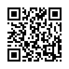 QR Code for 19FrkEc4Ry62oeZPoqsyDYWFJj6jMeAkn