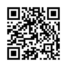 QR Code for 19FrmecuJcuV9STZMiHCk6867WjceQLkU4