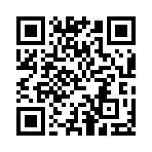 QR Code for 19FrqQNeWVcCmPDs84uCoSQzaxL839wWPx