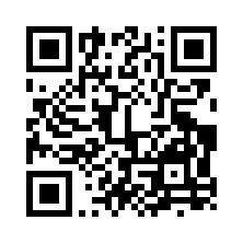 QR Code for 19FrqjbGNeEvrocmYm2mmt81vu63Fhjtv4