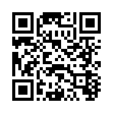 QR Code for 19FruXvgrSGp2yuTiJF755LLdiBSDebSN8