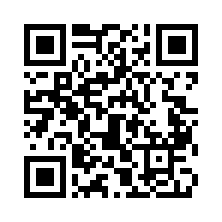 QR Code for 19FrwSahZp2WBYiBMEyv42AXY8XYbJUjmP